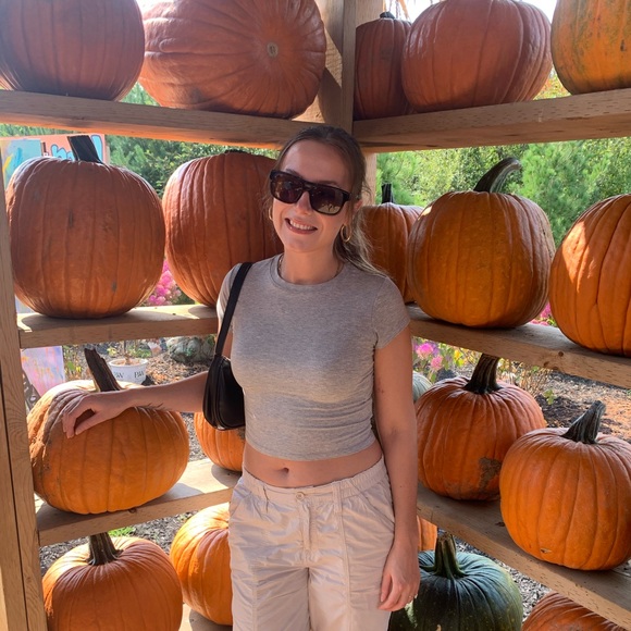 amandasawyer732